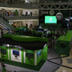 Illustration for article titled Report: Xbox One Is Struggling in South Korea